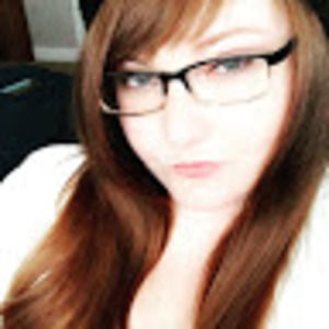 Meet your Posher, Keshia